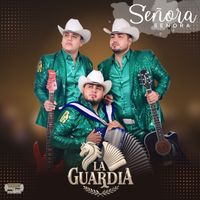 La Guardia - Señora Señora