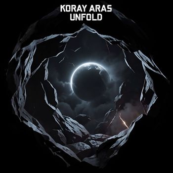 Koray Aras - Unfold