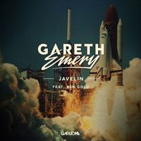 Gareth Emery - Javelin (feat. Ben Gold)