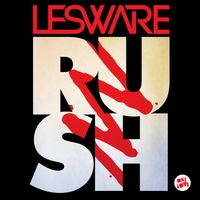 Lesware - Rush