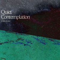 Caen Lane - Quiet Contemplation