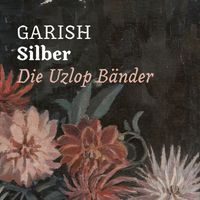 Garish - Silber (Die Uzlop Bänder)