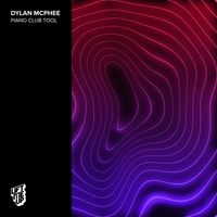 Dylan McPhee - Piano Club Tool