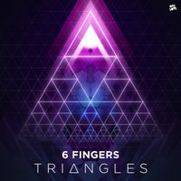 6 Fingers - Triangles