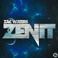Zac Waters - Zenit