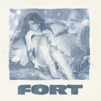 Lamb - fort (Explicit)