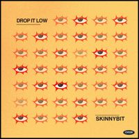 Skinnybit - Drop It Low
