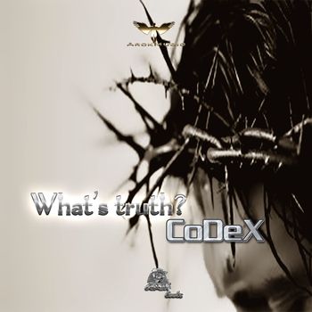 CoDeX - What's Truth?