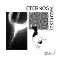 Athom - Eternos Instantes