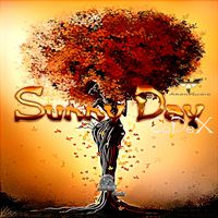 CoDeX - Sunny Day