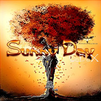 CoDeX - Sunny Day