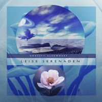 Gravity Elsewhere - Leise Serenaden