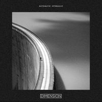Dimension - Automatik (Radio Edit)