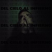 OZY - Del Cielo Al Infierno