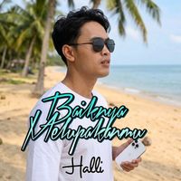 Halli - Baiknya Melupakanmu