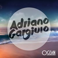 Adriano Gargiulo - Ocean