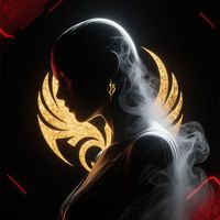 Lux Fênix - NETZACH