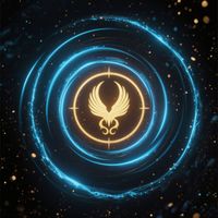 Lux Fênix - CHESED EXPANSION