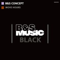 B&S Concept - Move Hours