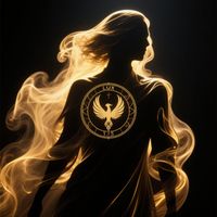 Lux Fênix - BINAH