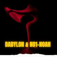 Babylon - WALKER