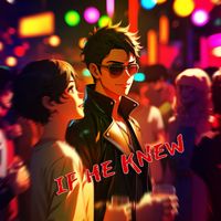 VALAK - If he knew .