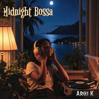 Archi K - Midnight Bossa