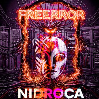 NIDROCA - FREERROR