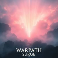 Lux - Warpath Surge