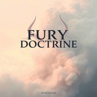 Kingdom - Fury Doctrine