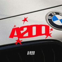 La Pleyer - A200
