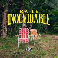 La Pleyer - BAILE INoLVIDABLE