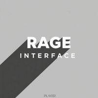 Player - Rage Interface