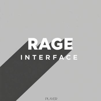 Player - Rage Interface