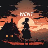 DBear - Went