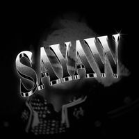 ICE - Sayaw (Explicit)