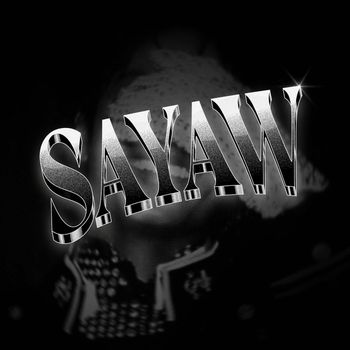 ICE - Sayaw (Explicit)