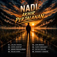 ZEE - Nadi Akhir Perjalanan