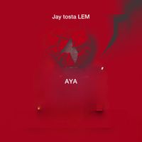 jay tosta LEM - Aya