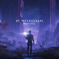 BT - Metaversal