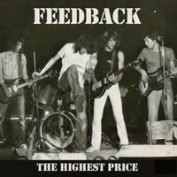 Feedback - The Highest Price