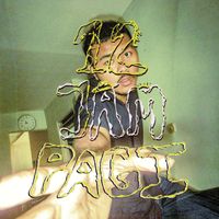 Perfecta - 12 Jam Pagi