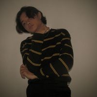 Perfecta - I'm Wrong