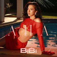 BiBi - AHA