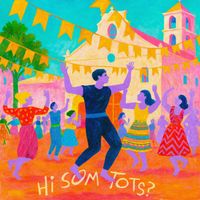 Sonadors sonats - Hi som tots?