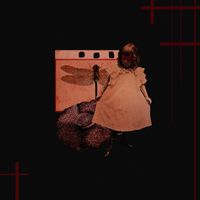 LaMee - Proto