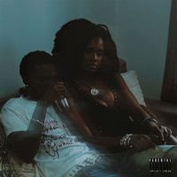 AOD - My Lady (Explicit)