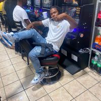 SKAMM - How You Wanna Play It (Explicit)