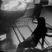Isa - Memory