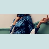 Nikonn - Naughty